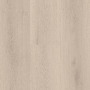 Виниловое покрытие Berry Alloc - Lara 60002390 SPIRIT SOUL Planks GD 55